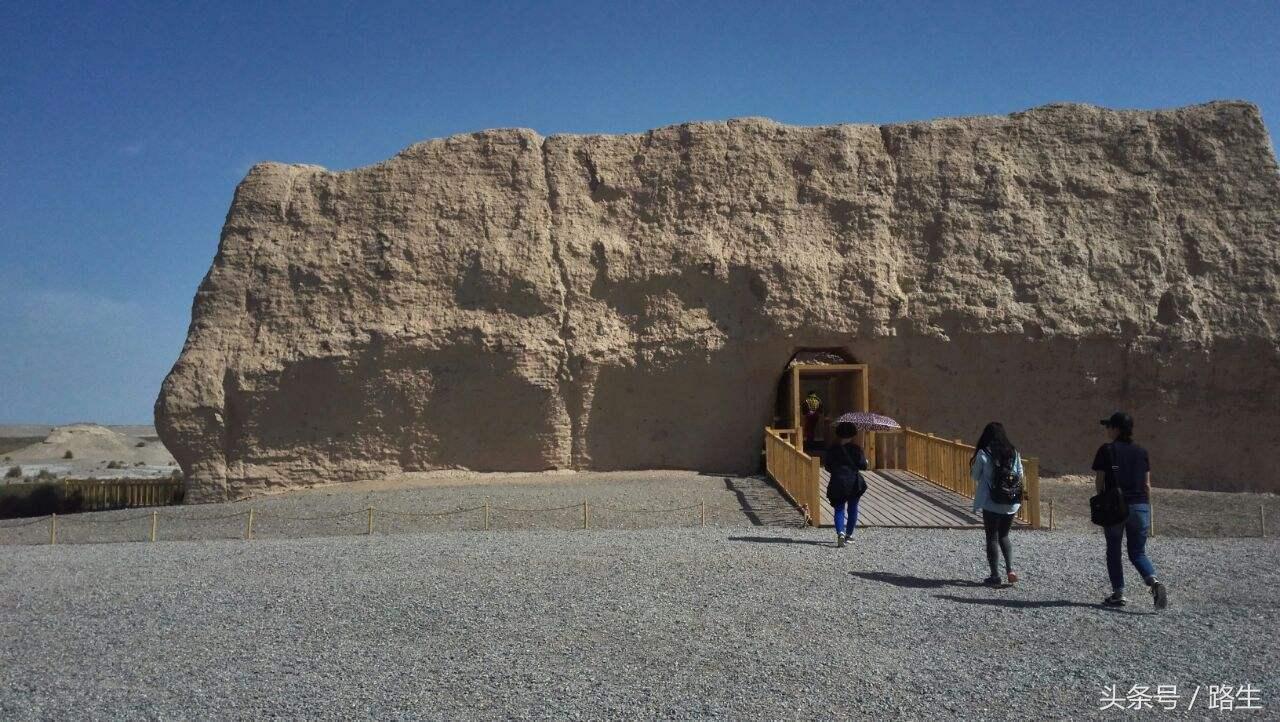 鬼门关古代,古代的鬼门关里面长什么样子