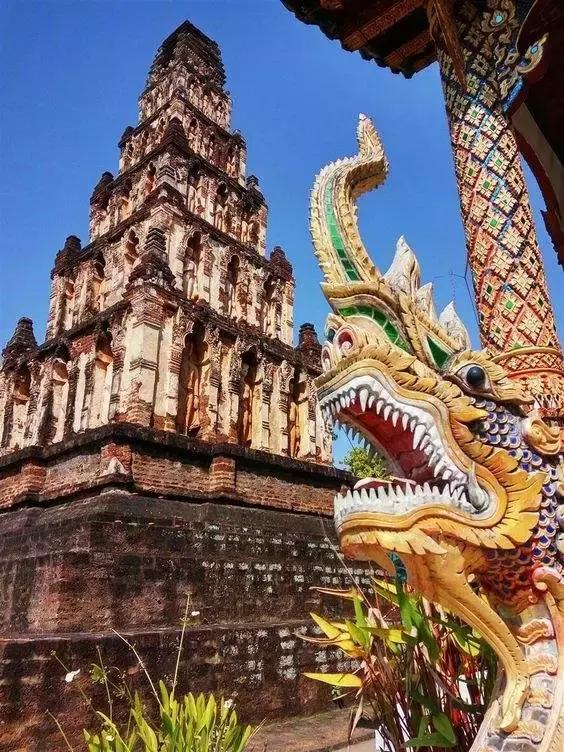 东南亚冷门大巴价格,中国哪个市到泰国最便宜