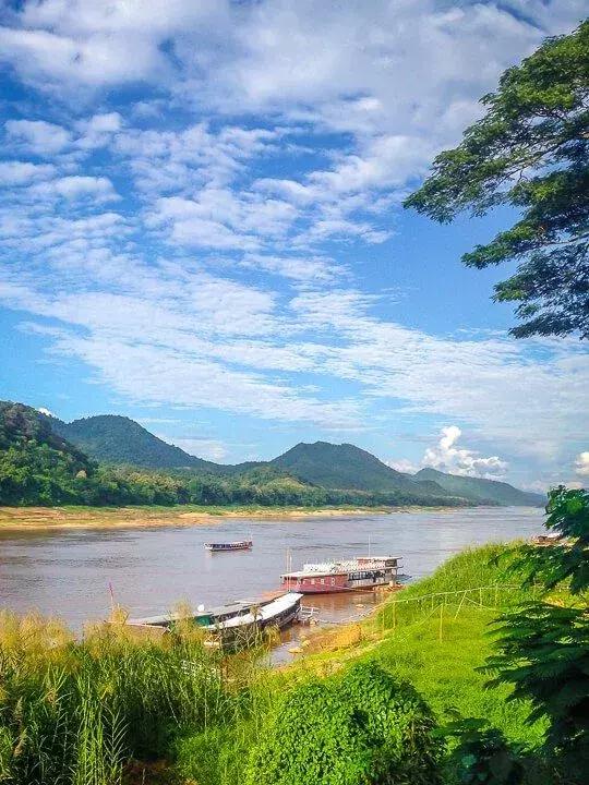 东南亚冷门大巴价格,中国哪个市到泰国最便宜