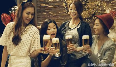 火遍大街小巷的正新鸡排,抖音最火爆辣炸鸡排