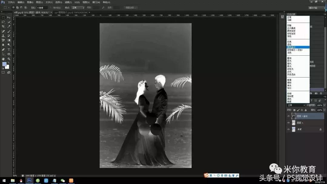 利用ps把照片变成油画效果,利用ps将图片转为pdf