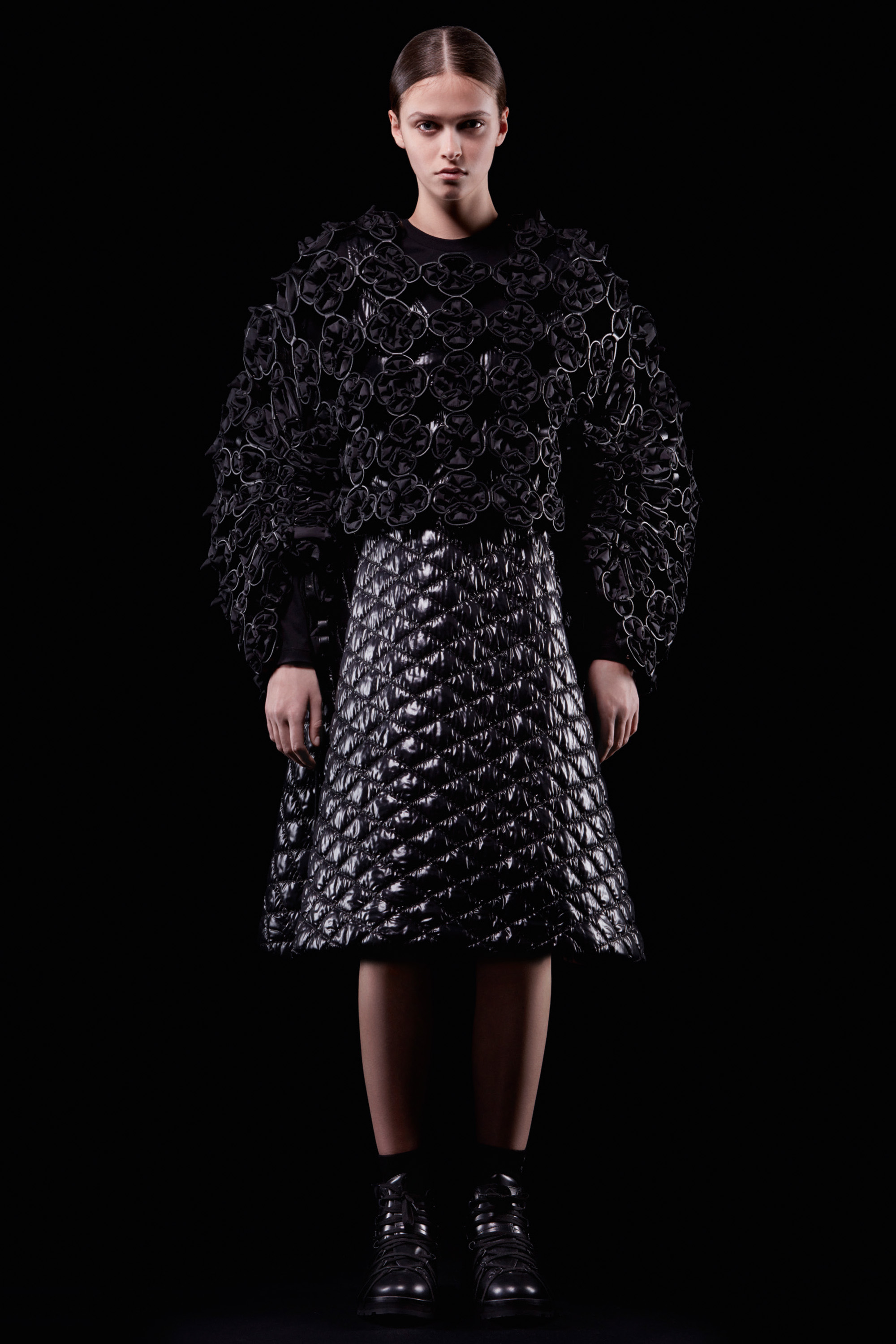 盟可睐moncler尺码女,盟可睐moncler价格