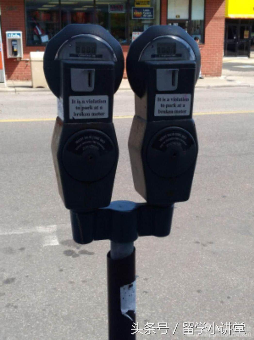 在加拿大生活真的非常舒服,加拿大纳奈莫生活体验