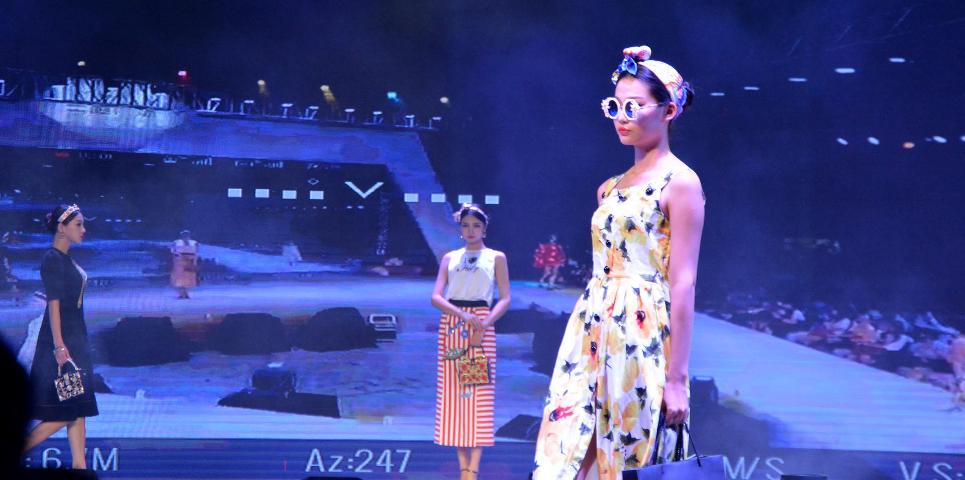 场景化营销怎么盈利,场景化批量获客