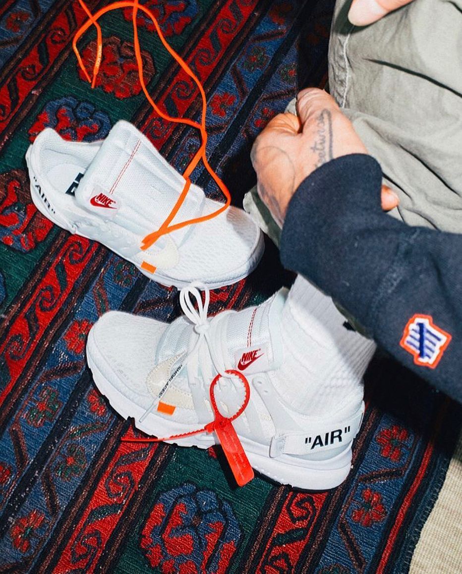 8月份球鞋,7月球鞋推荐350元左右