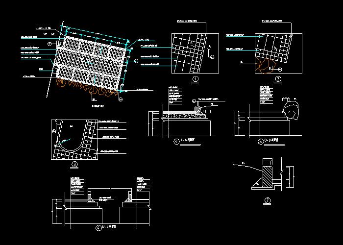 阿尼玛艺术中心,阿玛尼公寓在哪里