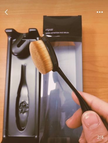 确认过眼神是被伤过的人,确认过眼神遇到最坑的人是谁