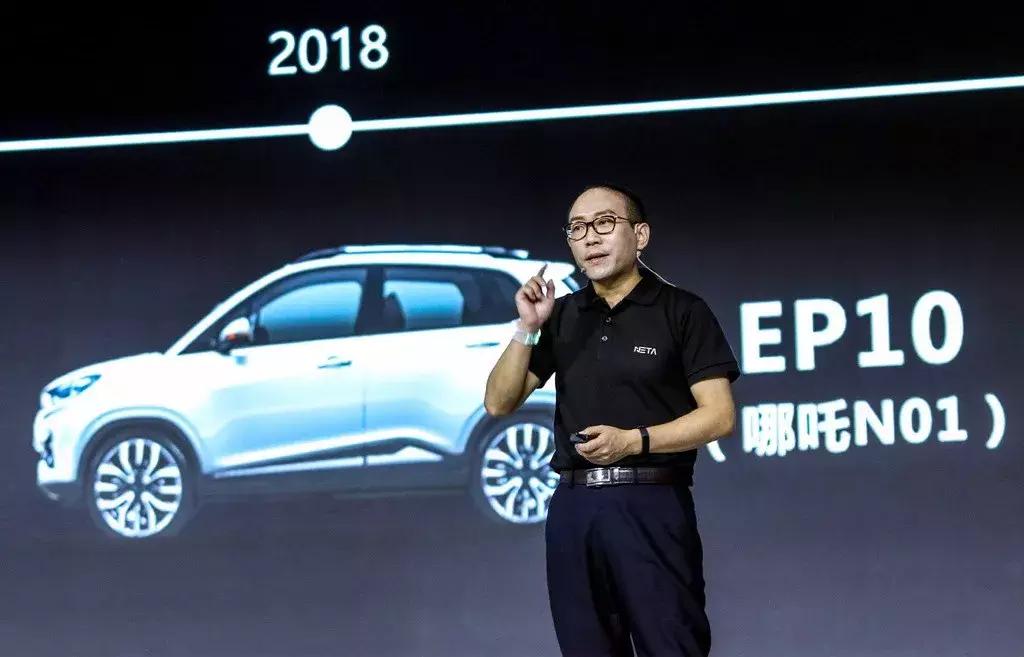 5万到6万的哪吒n01,2023年哪吒n01新能源汽车报价