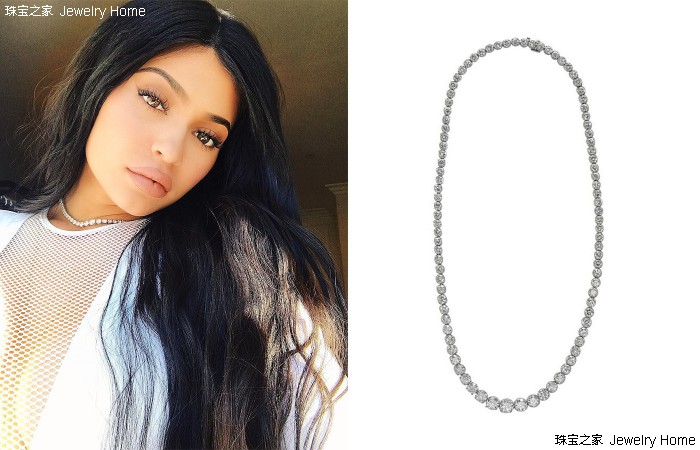 年轻亿万富翁金小妹,22岁金小妹全球最年轻的照片