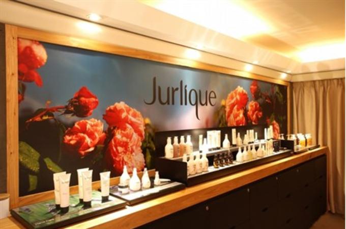 免税店的操作流程,免税店流程攻略