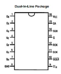 led显示屏光电基础知识,led显示屏内容修改教程