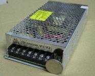 led显示屏光电基础知识,led显示屏内容修改教程