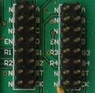 led显示屏光电基础知识,led显示屏内容修改教程