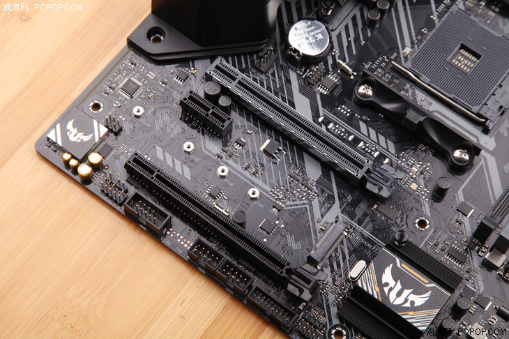 鍗庣b450tufgamingpro娴嬭瘎,鍗庣tufb450m-plusgaming涓绘澘娴嬭瘎