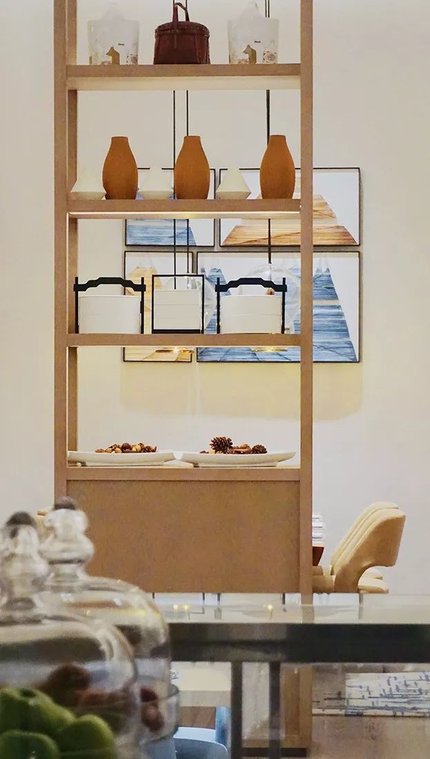 杭州临安万豪酒店效果图,杭州第二家万豪酒店