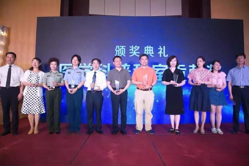 南京广电集团最新状况,南京广电集团最新情况