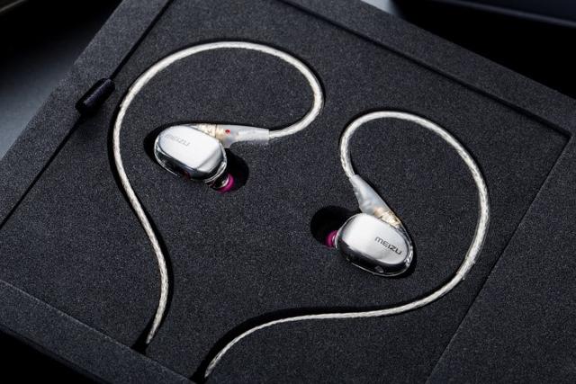 手机上如何选择耳机型号,挑选手机有线耳机的正确方法