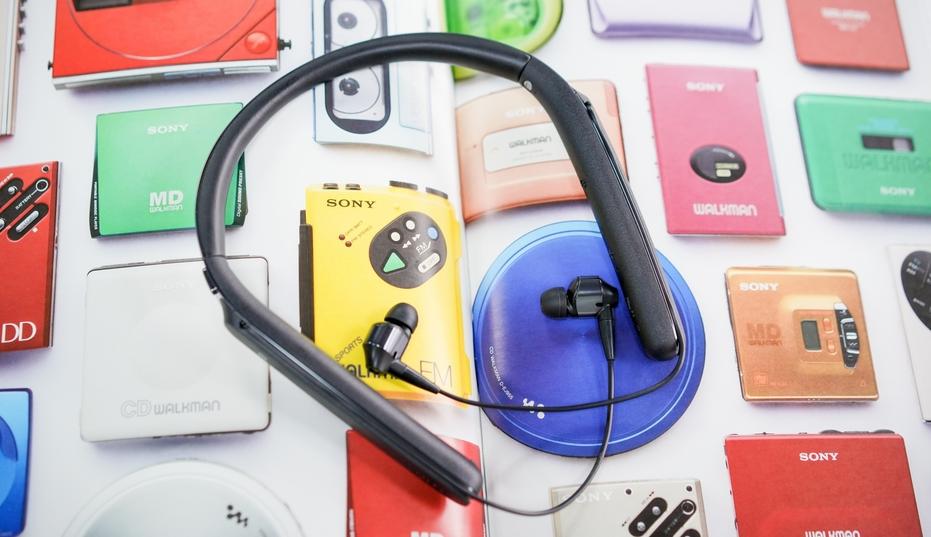 手机上如何选择耳机型号,挑选手机有线耳机的正确方法