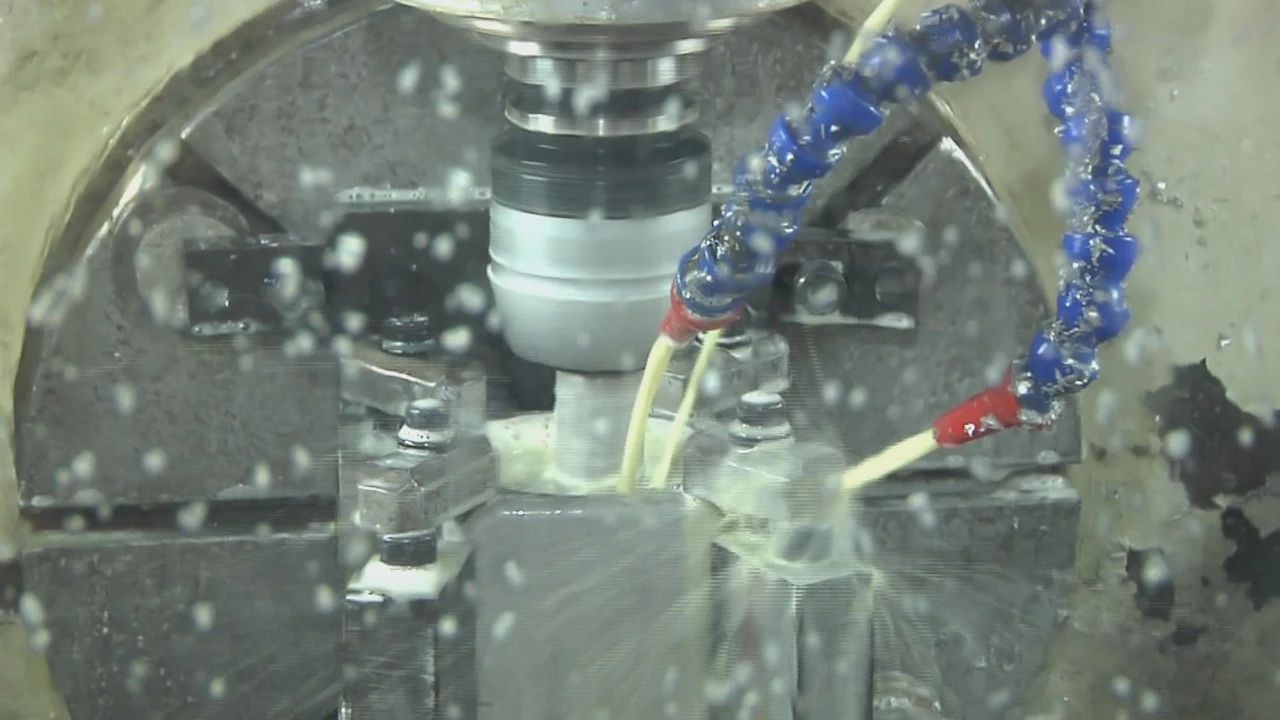 数控高手视频教程,数控达人数据