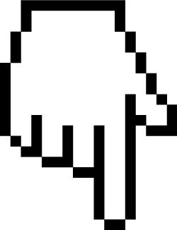 天空之境+地中海INS风，不出国也能到“爱琴海”！