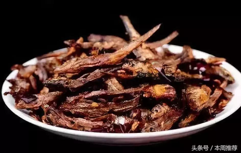 乡愁,下一站,辰溪!你要跟我一起吗?