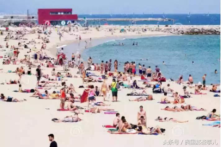 新款奥地利,新版奥地利