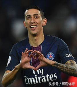 1986年8月出生的球星,1986年出生球星