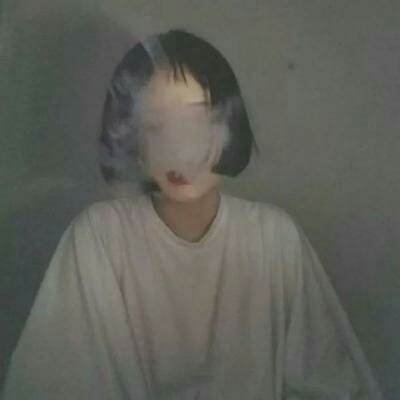 薛之谦迟迟mv完整版网易云,播放网易云音乐里面薛之谦的歌