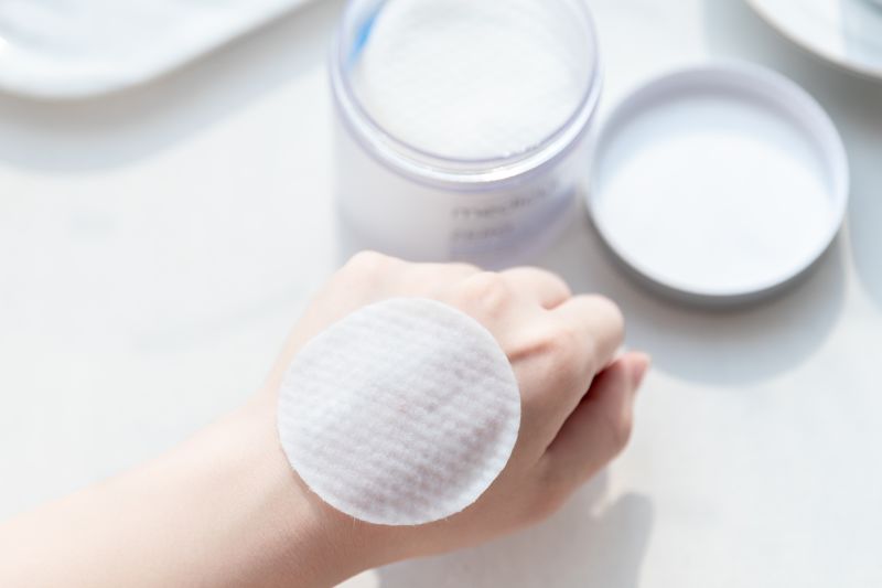 刘大神喜提阿汤哥，又顺手抛来一份缩毛孔秘籍