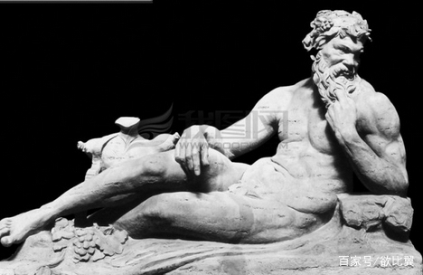 男医生检查痔疮是什么体验,得了痔疮是什么样的感觉