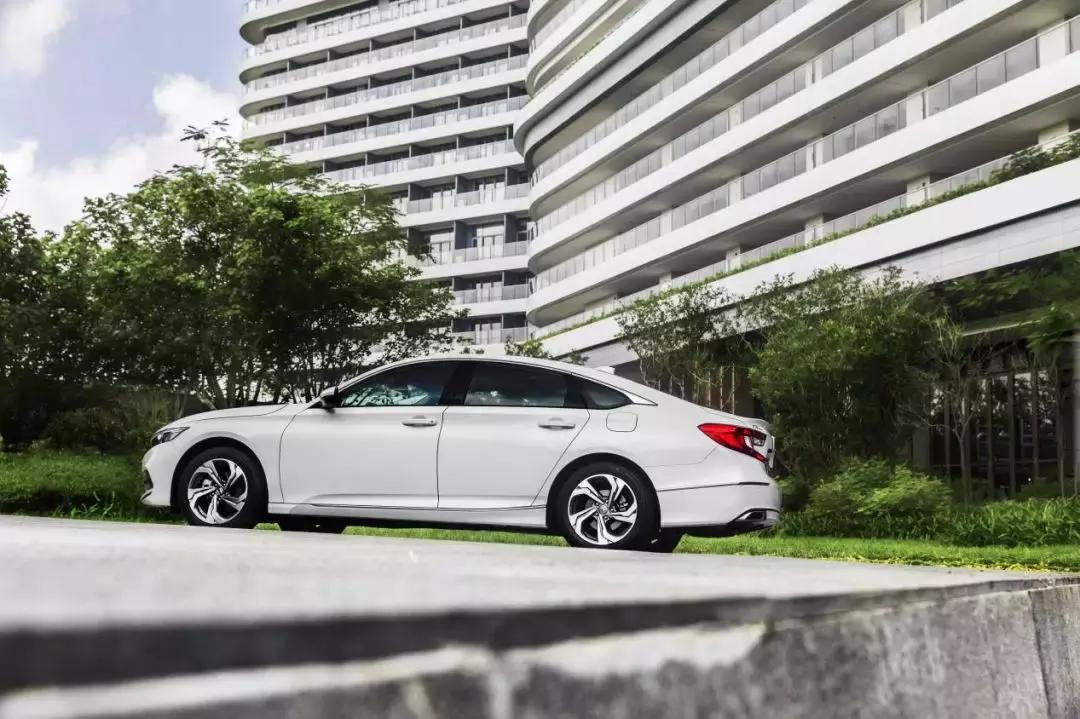 足球最新黑科技,足球中的黑科技