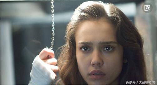 见鬼十法是什么,见鬼十法中文版