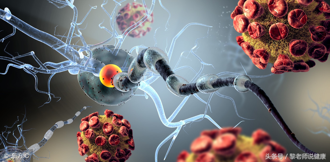 尿酸结晶用什么方法能消除,降尿酸溶解尿酸结晶需要多久