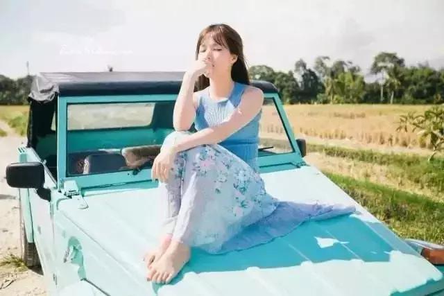 要多去旅行而非只是旅游,去旅行而不是旅游