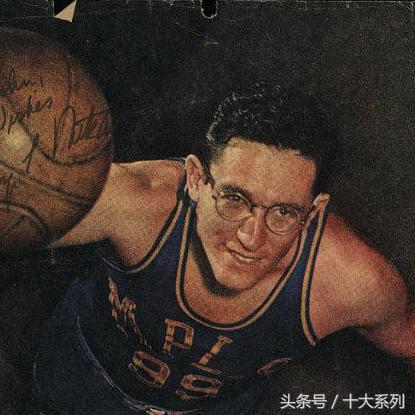 nba打球最干净的十大巨星,nba十大矮个子巨星