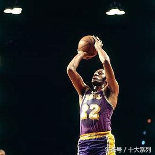 nba打球最干净的十大巨星,nba十大矮个子巨星