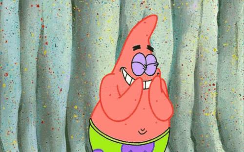 27岁女生化妆成蒙娜丽莎,中国女生化妆成蒙娜丽莎