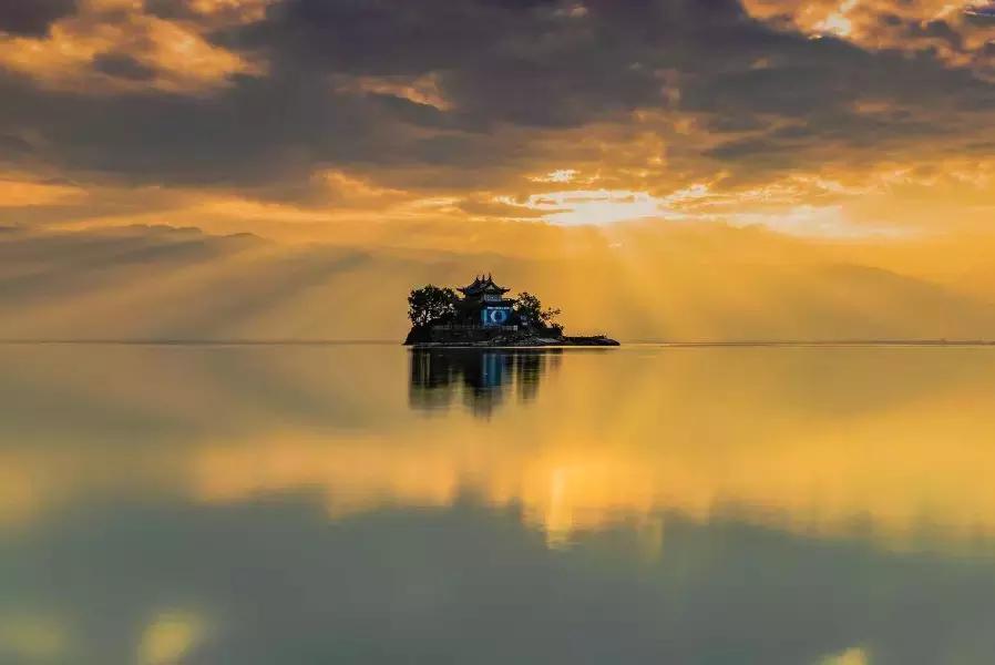 旅行必做的事,什么是真正的正确的旅行方式