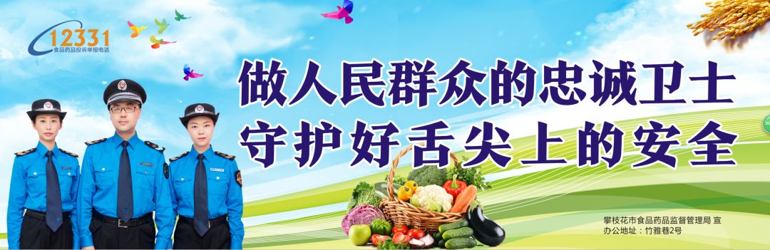 网红代购神药有哪些,海淘网红药是真是假