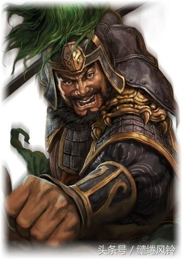 三国演义人物梳理图超简单,三国演义人物百图大全