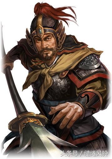 三国演义人物关系思维导图,三国演义里面的人物怎么画