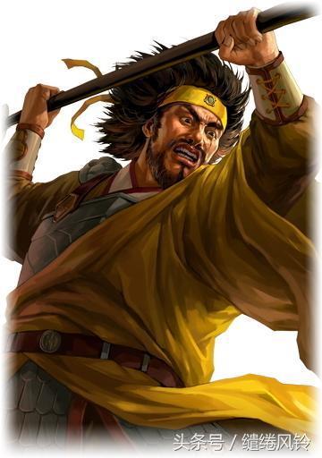 三国演义人物梳理图超简单,三国演义人物百图大全