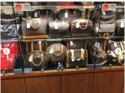 去一趟东京看烟花攻略,去日本看最美的烟火大会