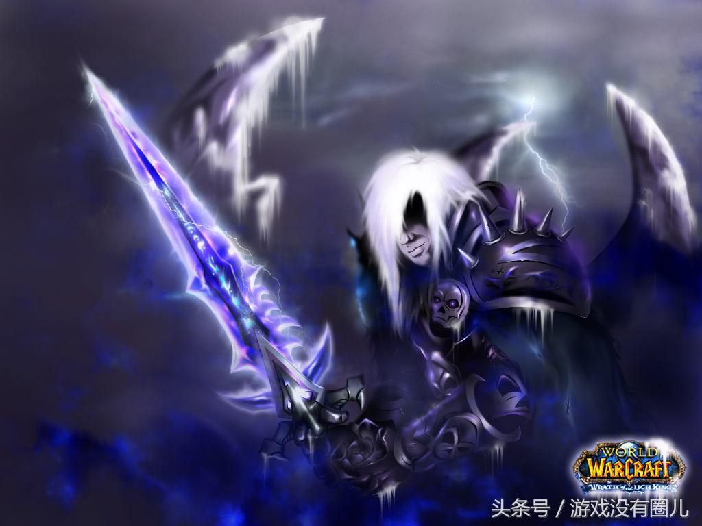 魔兽世界10.0值得玩的,魔兽世界9.0术语大全