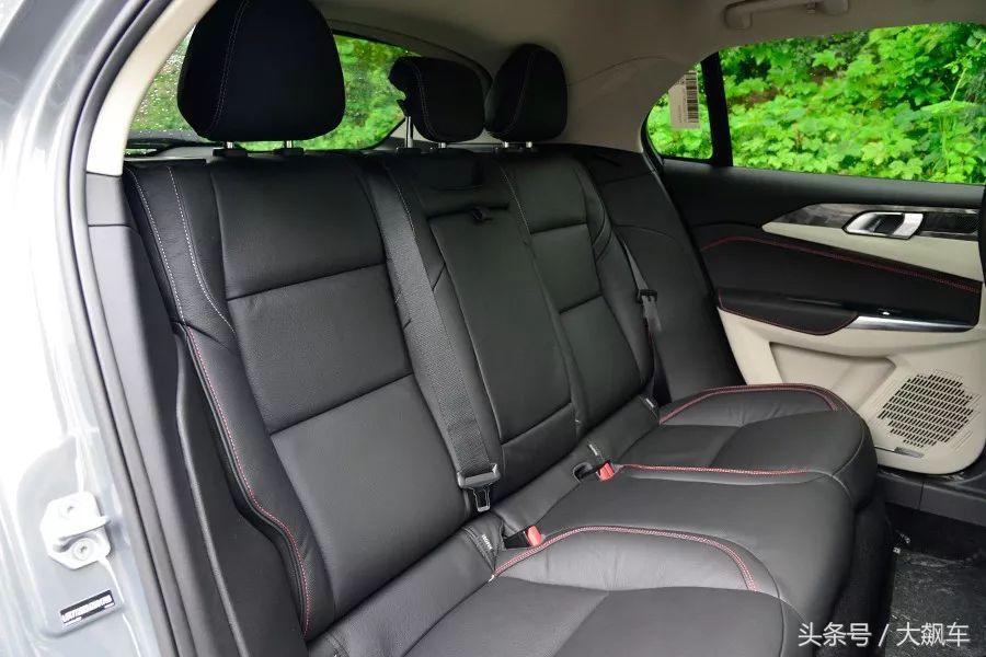 领克02长测抖动,领克02偶尔方向盘抖动