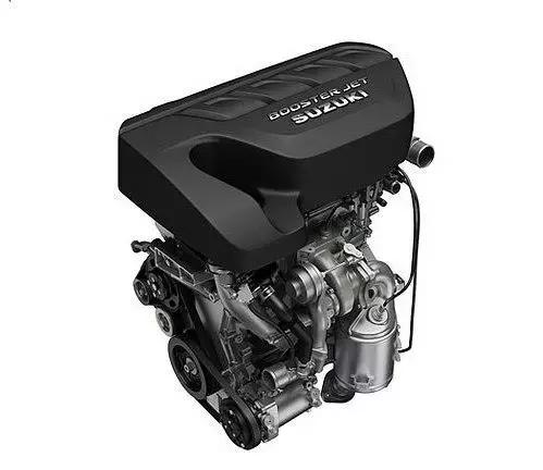 铃木最新款维特拉2024年来中国吗,铃木维特拉全球车型