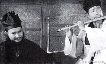 影视剧中那些振奋人心的歌曲,这些经典电影歌曲你敢听吗