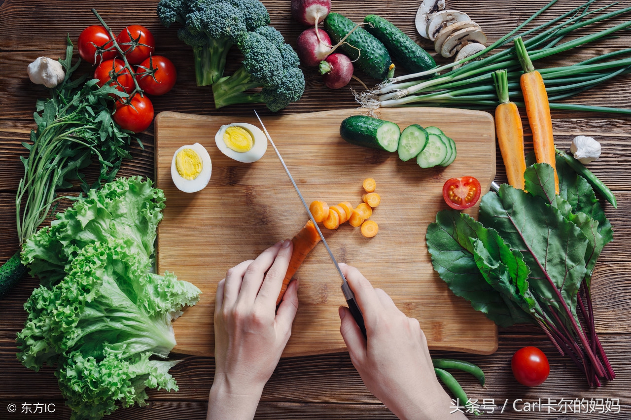 港版爱乐维叶酸2段,爱乐维叶酸国产和澳版区别