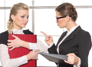 幼儿园靠谱辞职理由,辞职申请理由如何写