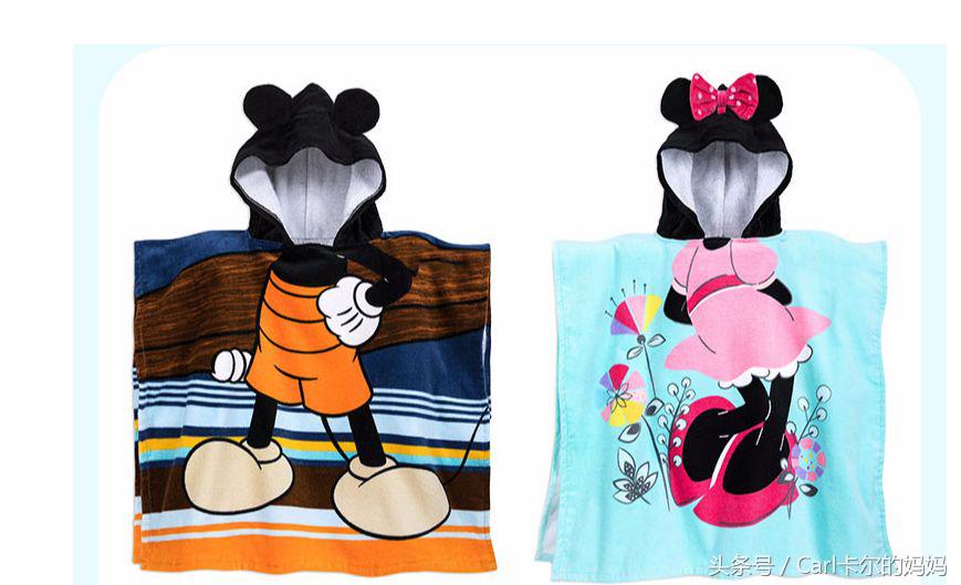 游泳装备必买清单会游泳儿童,婴儿游泳应该用什么游泳装备